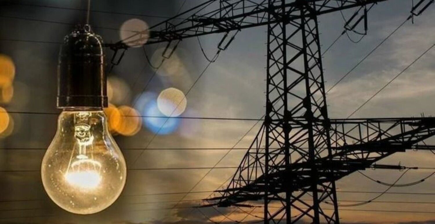 Mardin’de 24 Eylül’de birçok bölgede elektrik kesintisi yapılacak