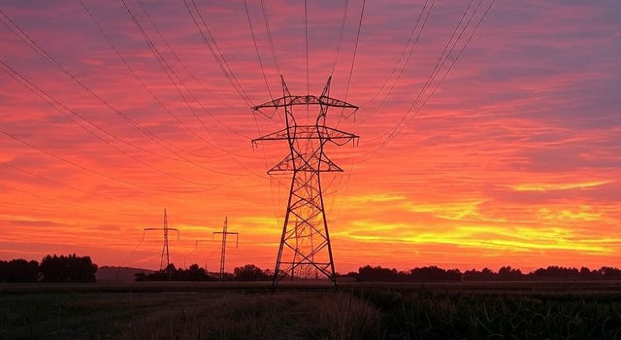 Batman’da 20 Eylül’de elektrik kesintisi: 9 bölgede çalışma yapılacak