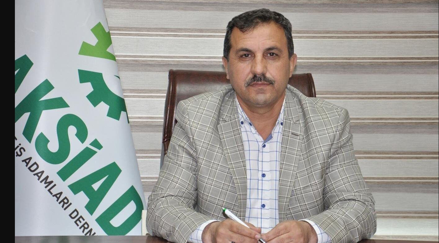 Başkan Çetiz Ahilik Yılın 365 Günü Yaşatılmalı