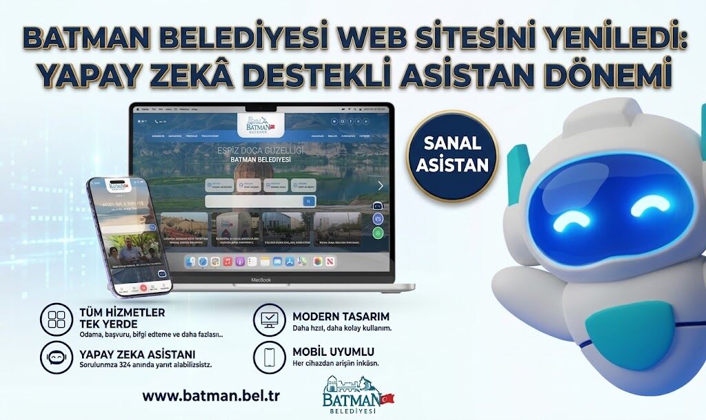 Bilim & teknoloji