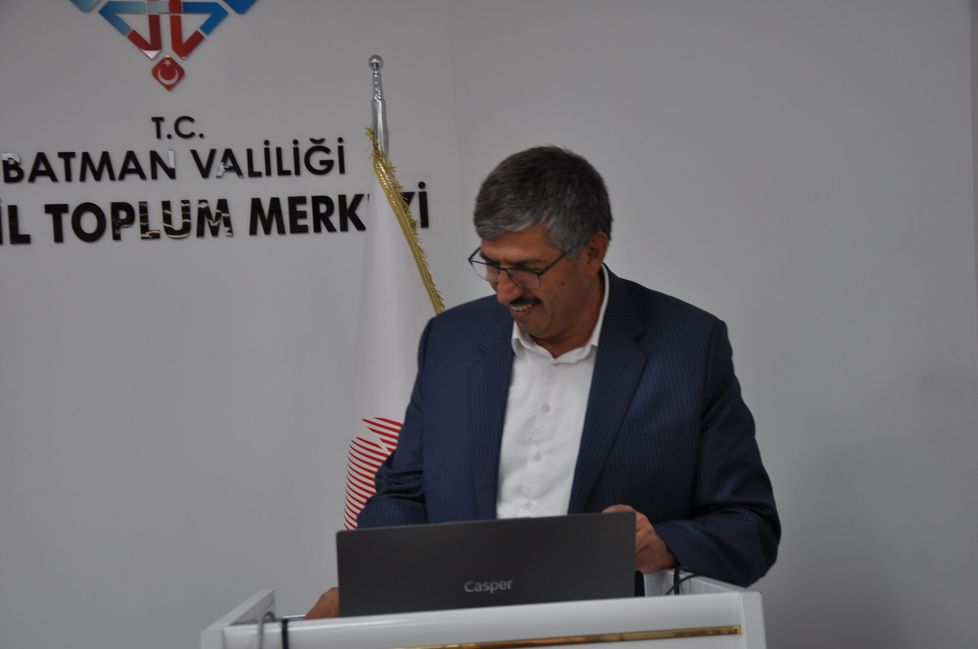 Batman Esnafı İçin Yeni Dönem Uluslararası Pazara Açılma Hedefi (7)