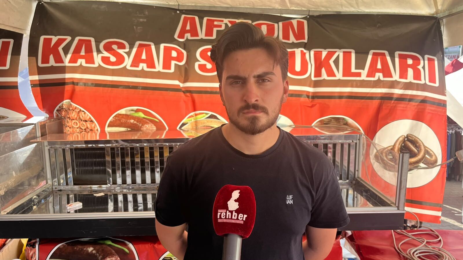 Batman’da Gıda Ve Tekstil Festivali Başladı (6)