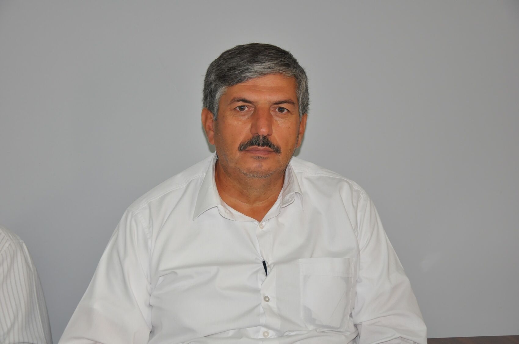 Çiftçi Esnaf İçin Tekrar Kolları Sıvadı (1)