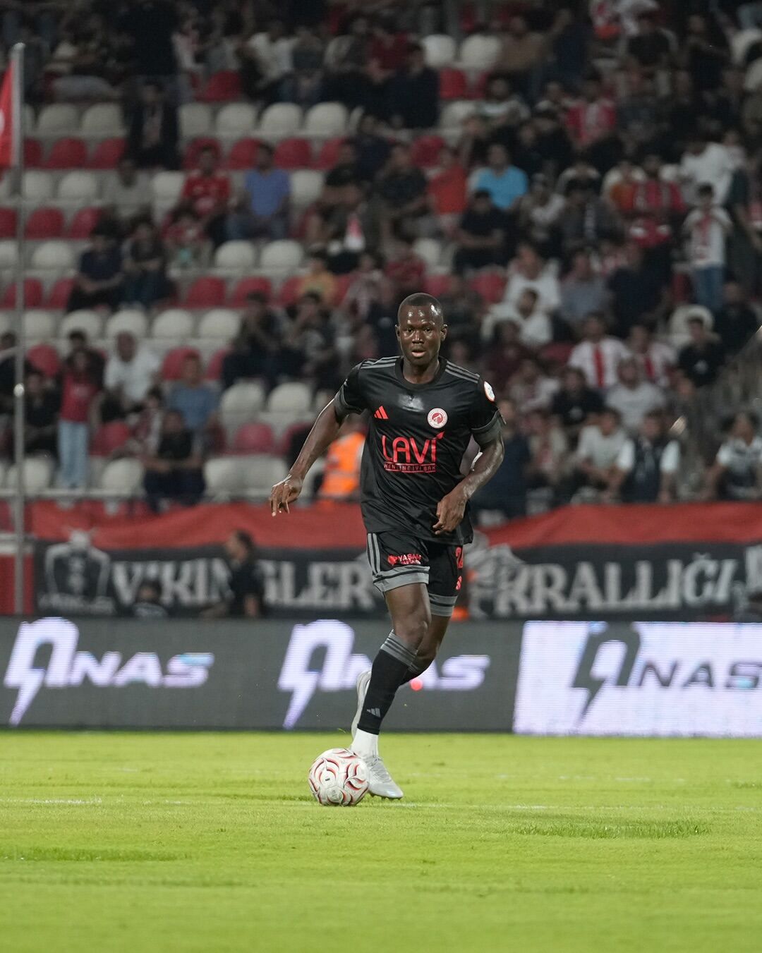 Cissokho-1