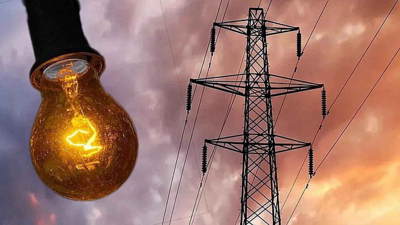 Siirt’te 23 Eylül’de 3 bölgede elektrik kesintisi