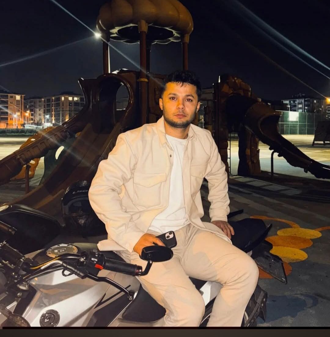 Fedakâr Genç Son Yolculuğuna Uğurlandı Naaşı Batman’a Getirilerek Hathatke’de Defnedildi (1)