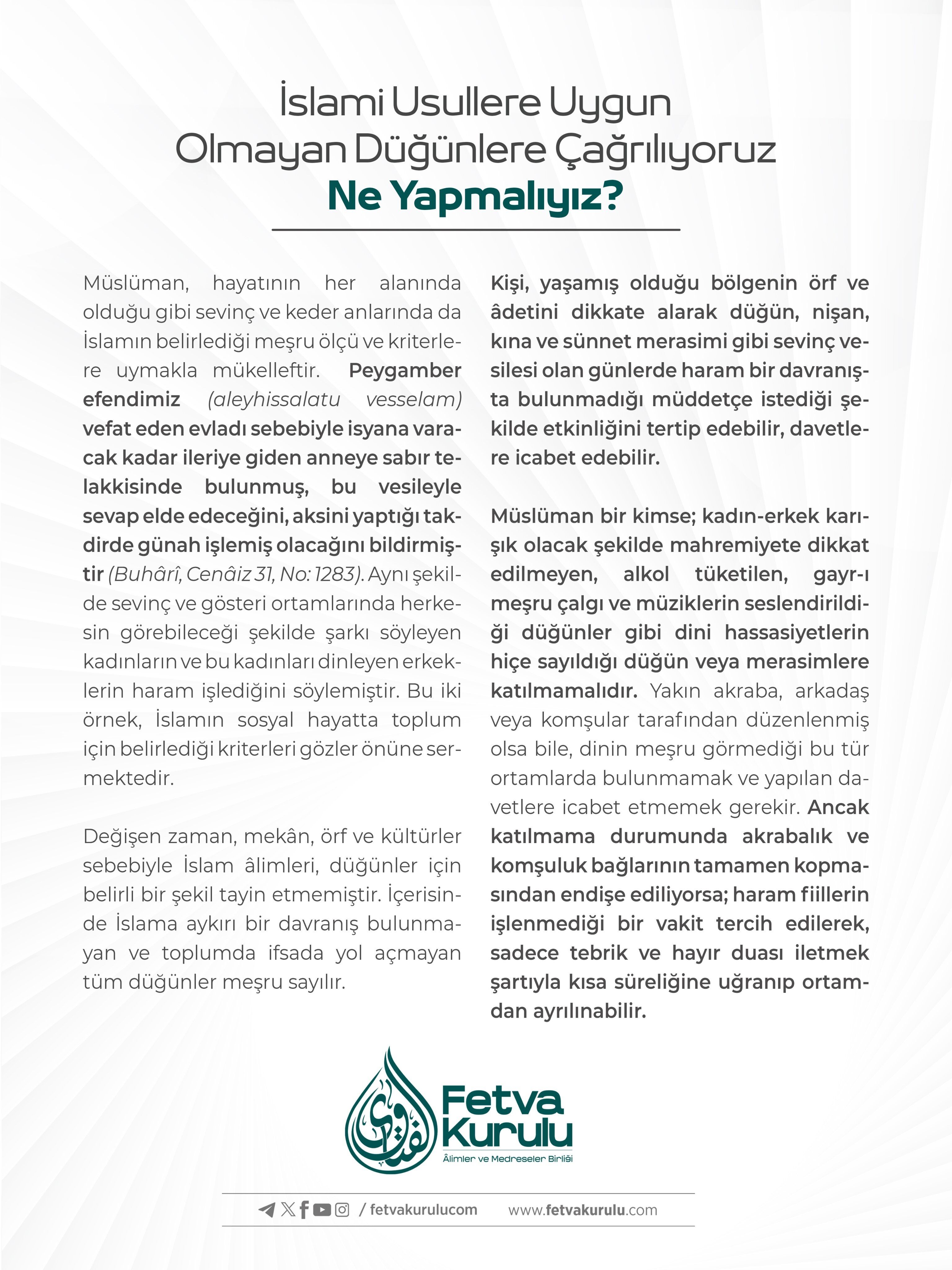 Fetva