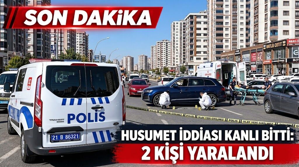 Diyarbakır