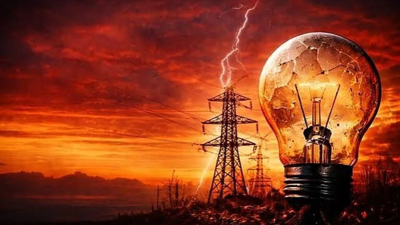Batman’da 19 Eylül’de elektrik kesintisi: Birçok bölge etkilenecek