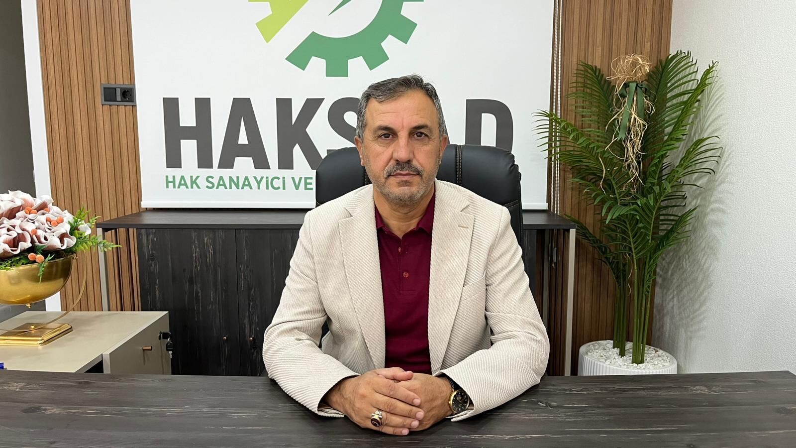İhmalkârlık Batman'a Pahalıya Mal Oluyor (1)