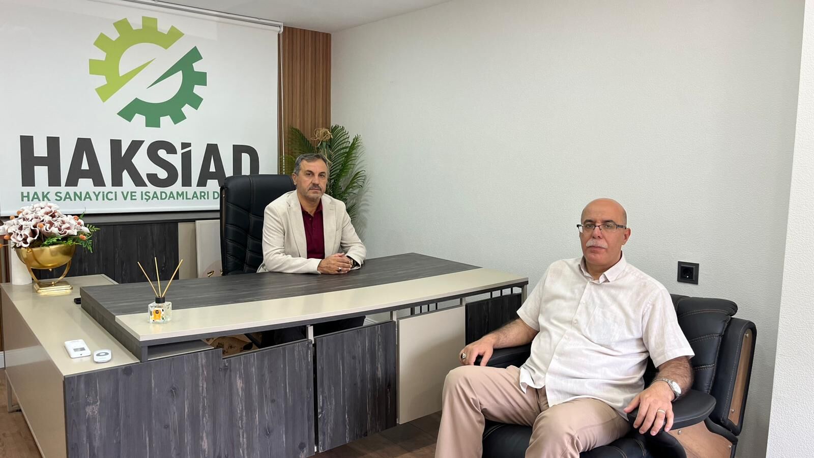 İhmalkârlık Batman'a Pahalıya Mal Oluyor (2)