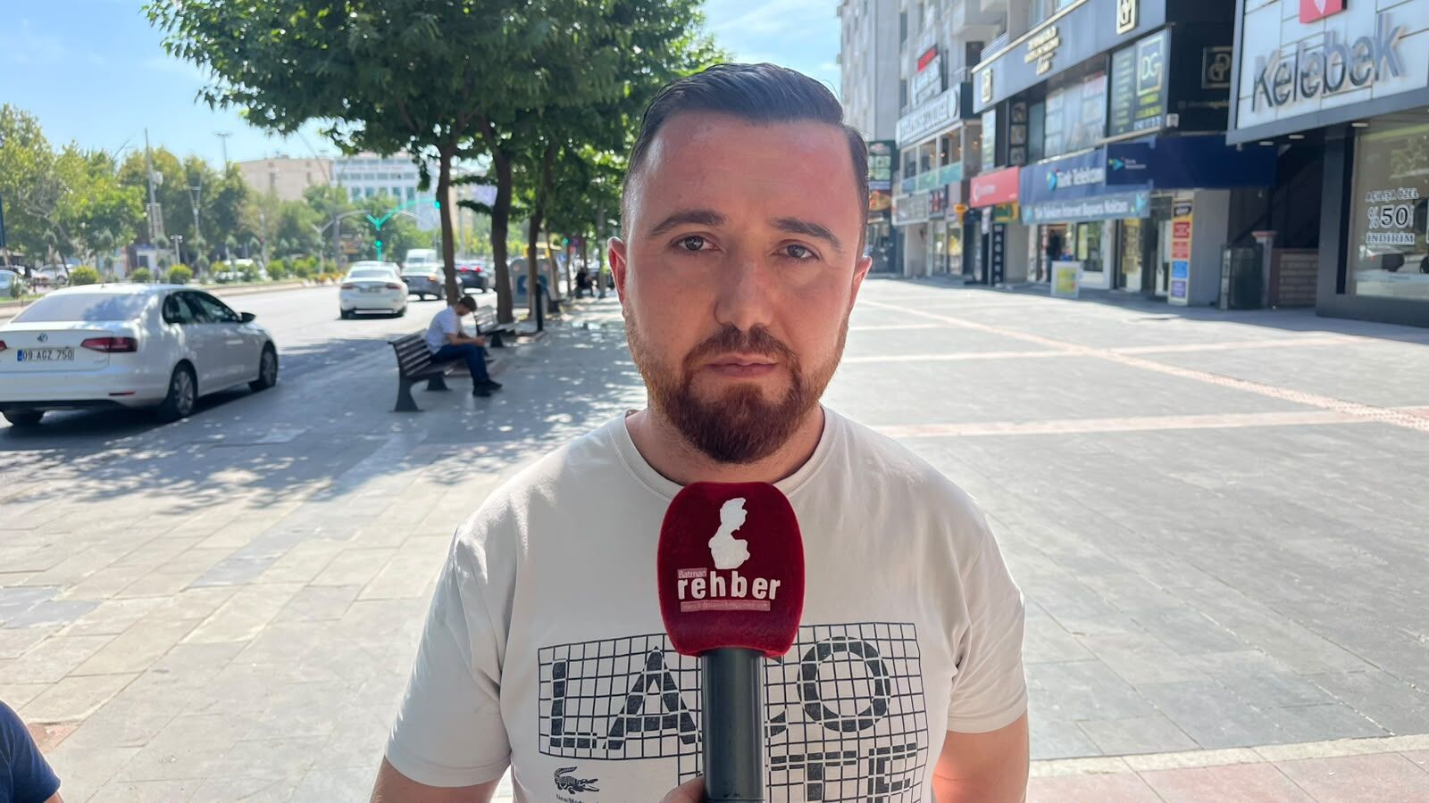 Kürtlerle Lgbt’ni̇n Yanyana Anilmasi Utanç Veri̇ci̇ (5)