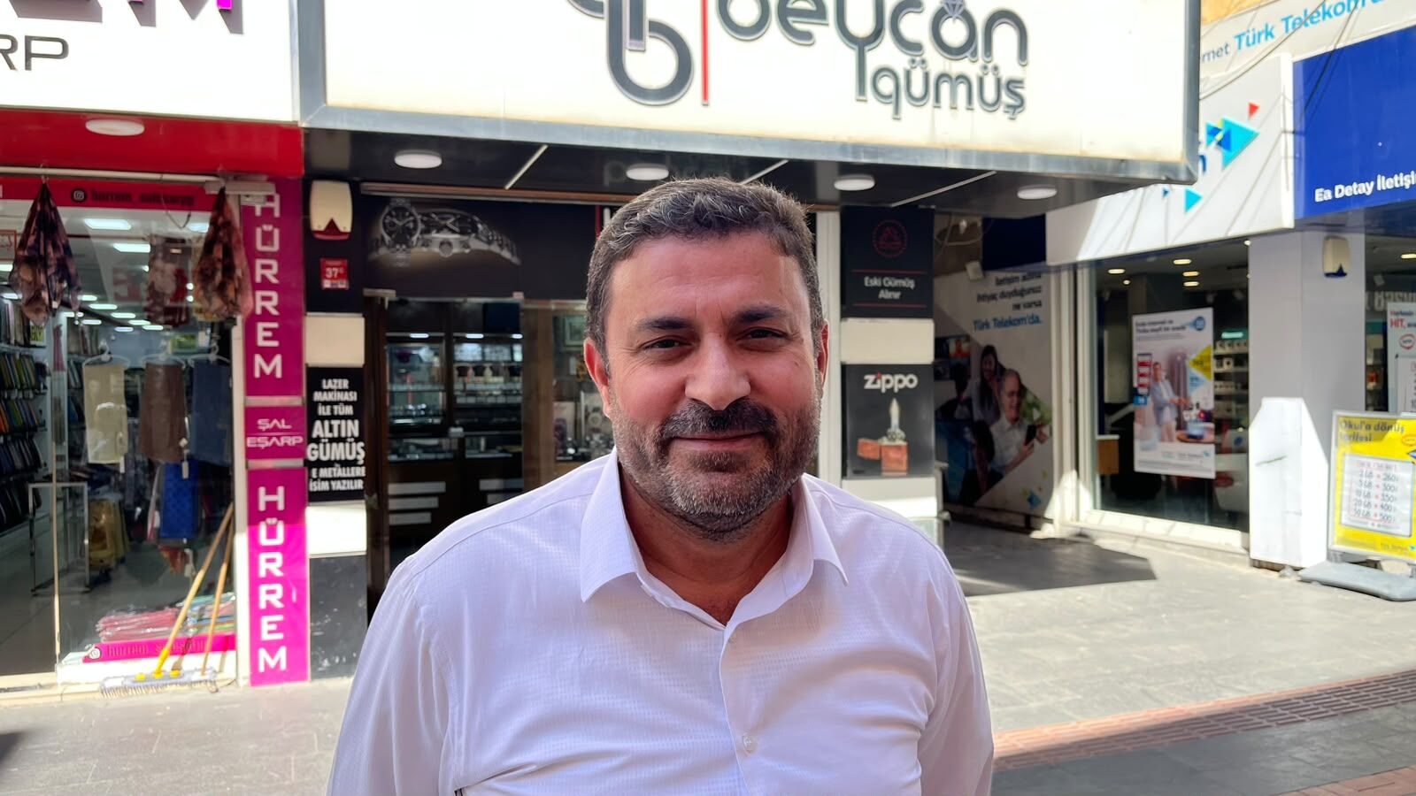 Kürtlerle Lgbt’ni̇n Yanyana Anilmasi Utanç Veri̇ci̇ (6)