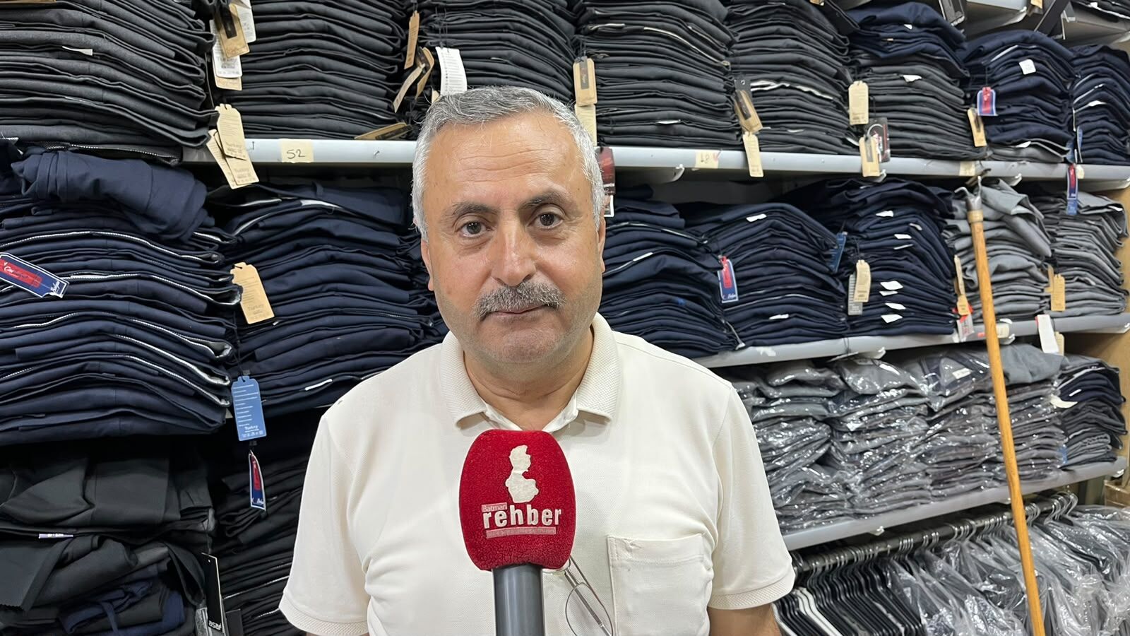Okul Masrafları Vatandaşın Belini Büküyor