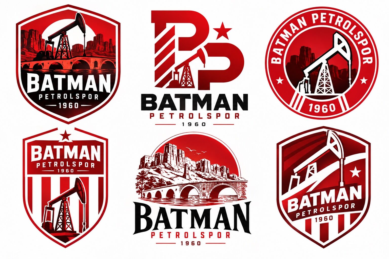 Petrolspor Logo (1)
