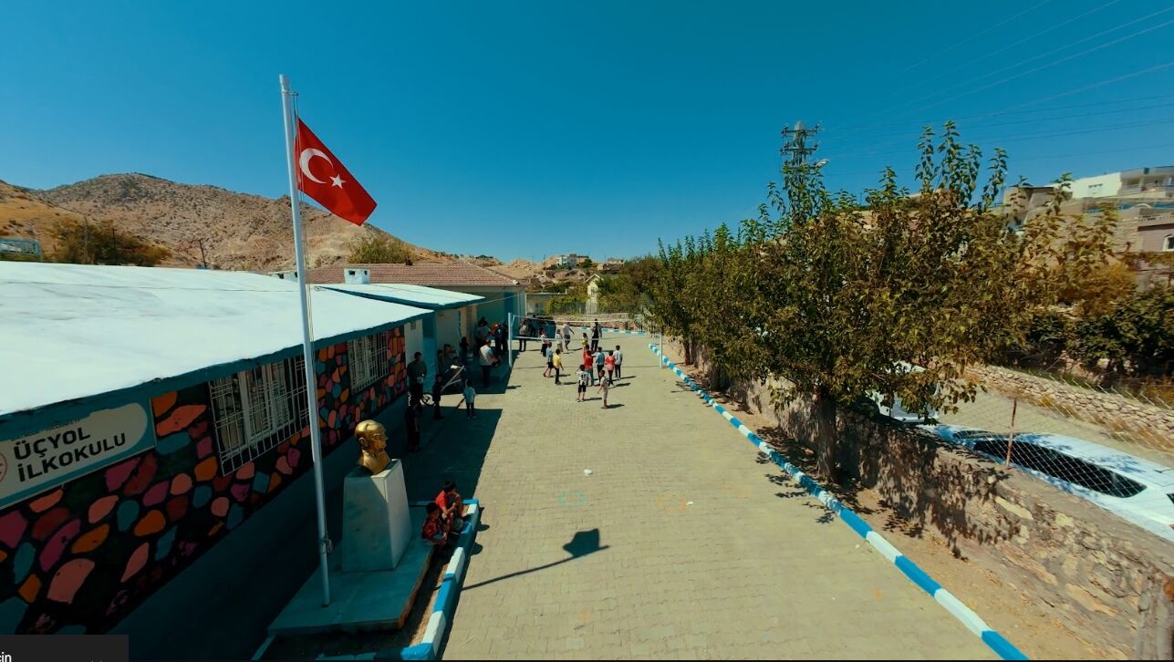 Screenshot 2-94