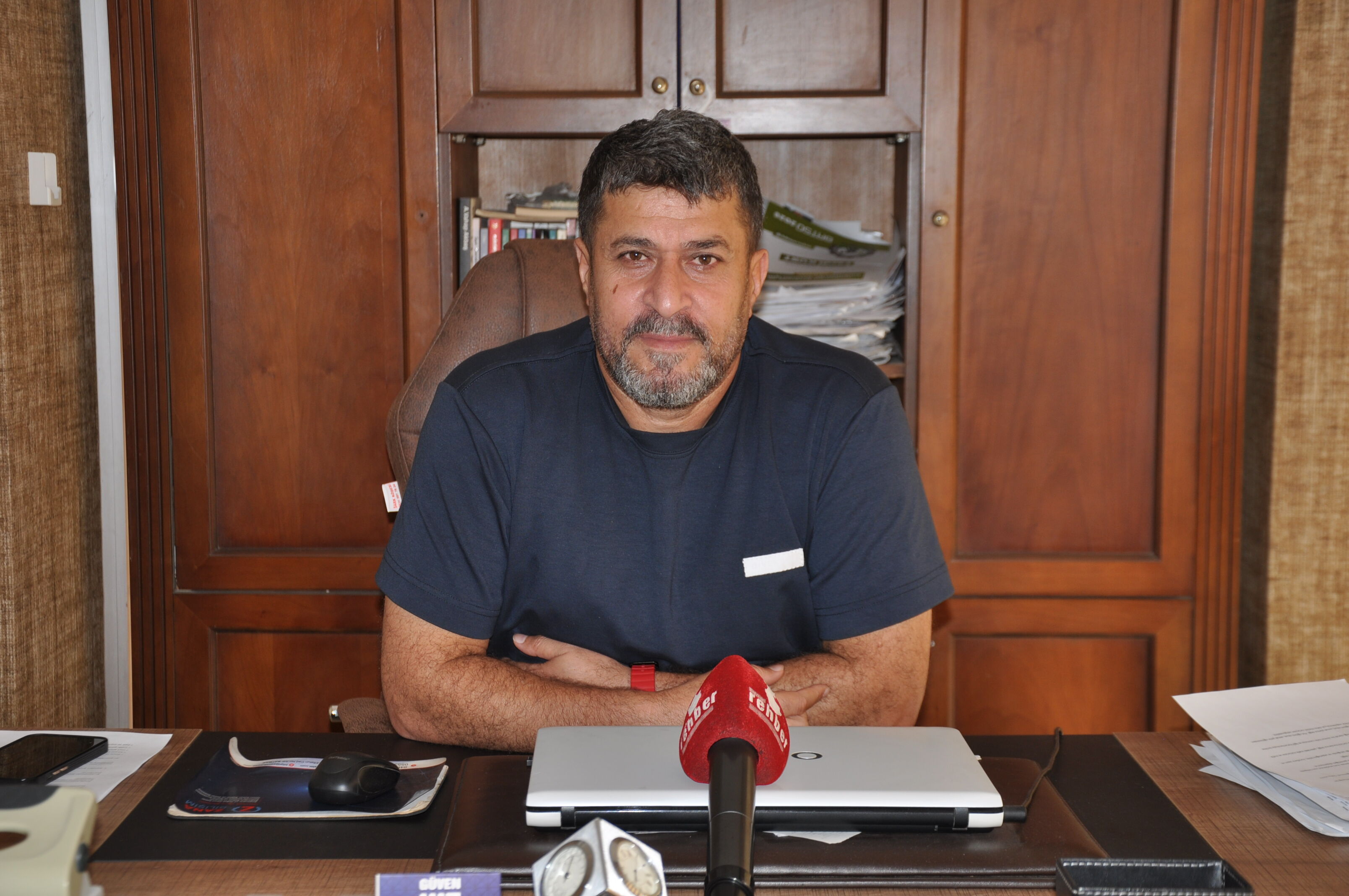 Şehir İçi Sürücü Eğitimi Trafik Güvenliğini Artıracak