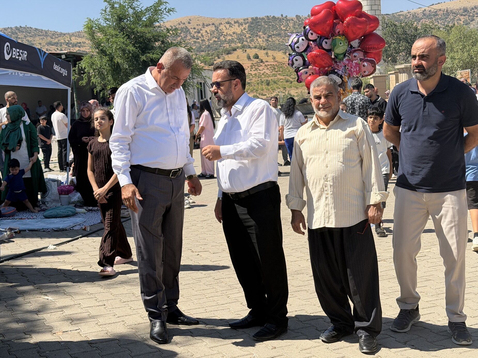 Seyit Bilal 1