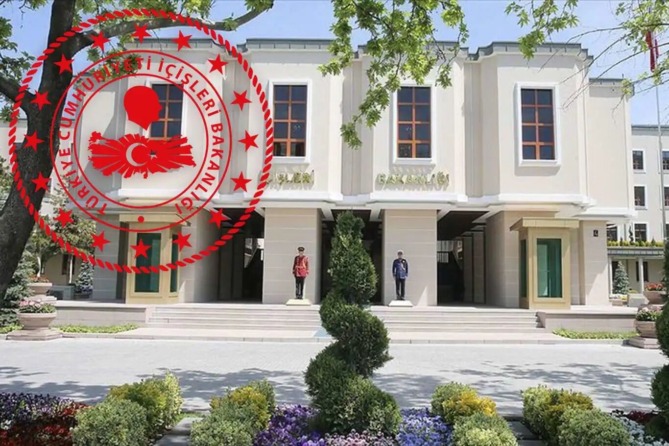 Usulsüzlük tespit edilen 6 bin 134 kişinin vatandaşlığı iptal edildi
