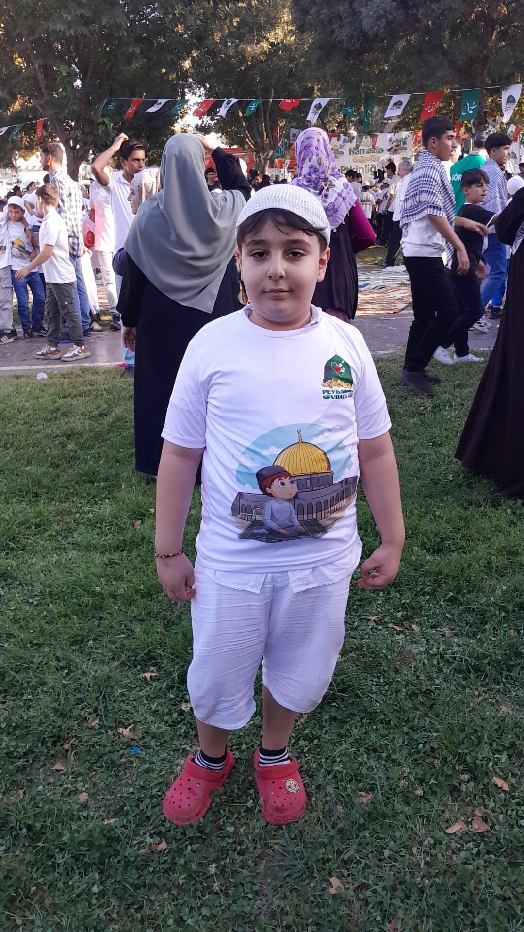 Whatsapp Image 2026 09 27 At 16.37.09