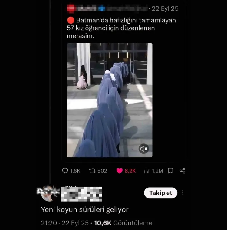 Adsiz Tasarim 465