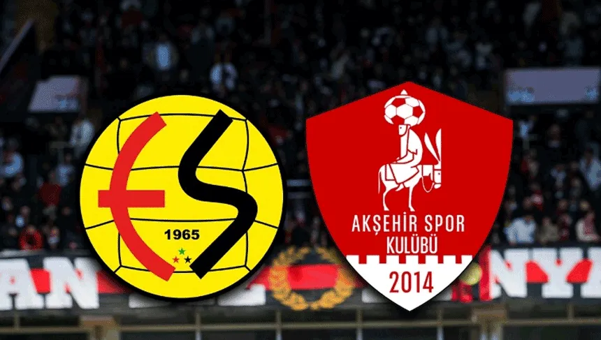 Akşehir – Eskişehirspor Maçı Şifresiz Canlı Yayın İzle