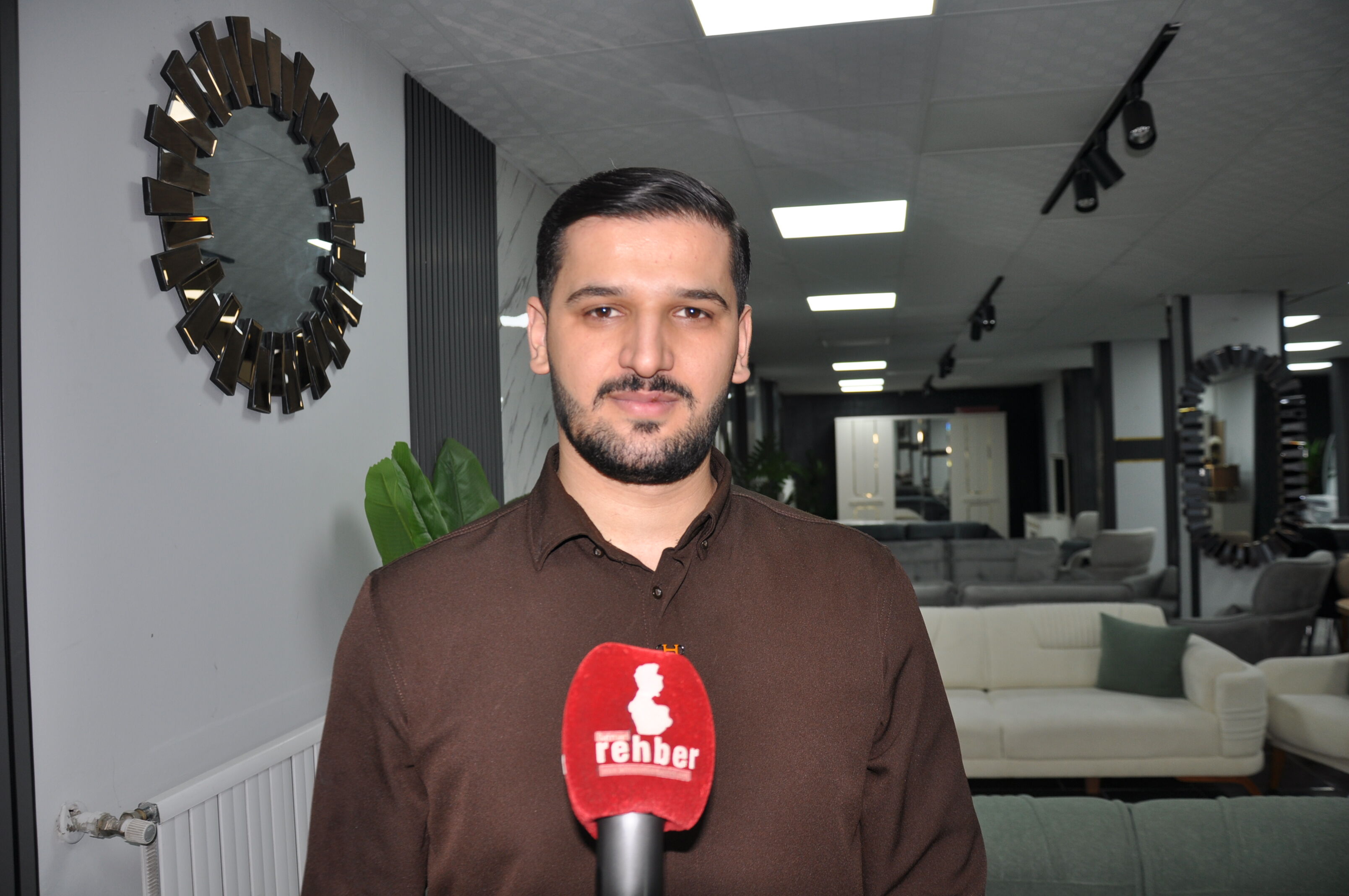 Batman’da Düğün Sezonu Diye Bir Şey Kalmadı (1)-1