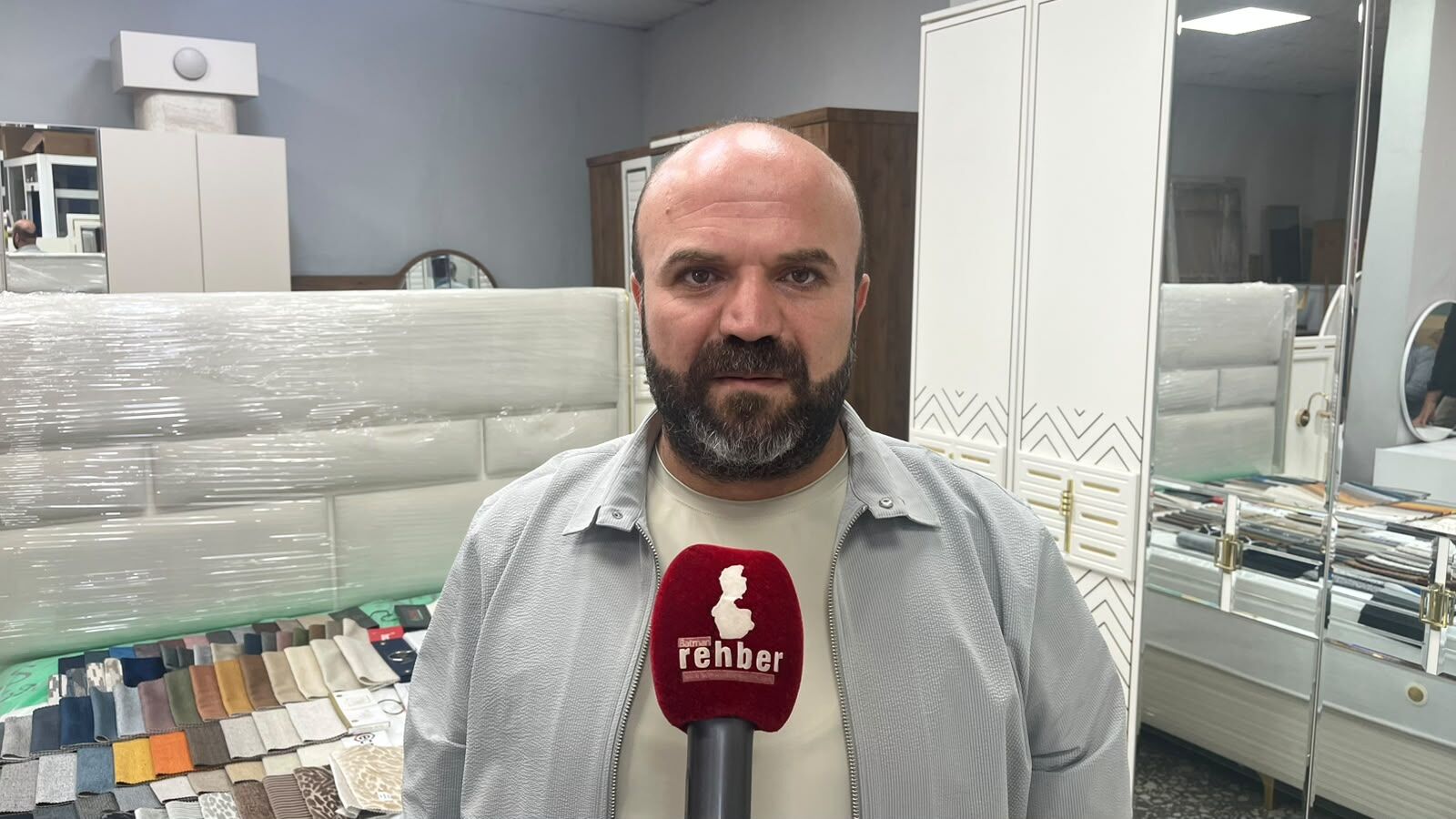 Batman’da Düğün Sezonu Diye Bir Şey Kalmadı (3)