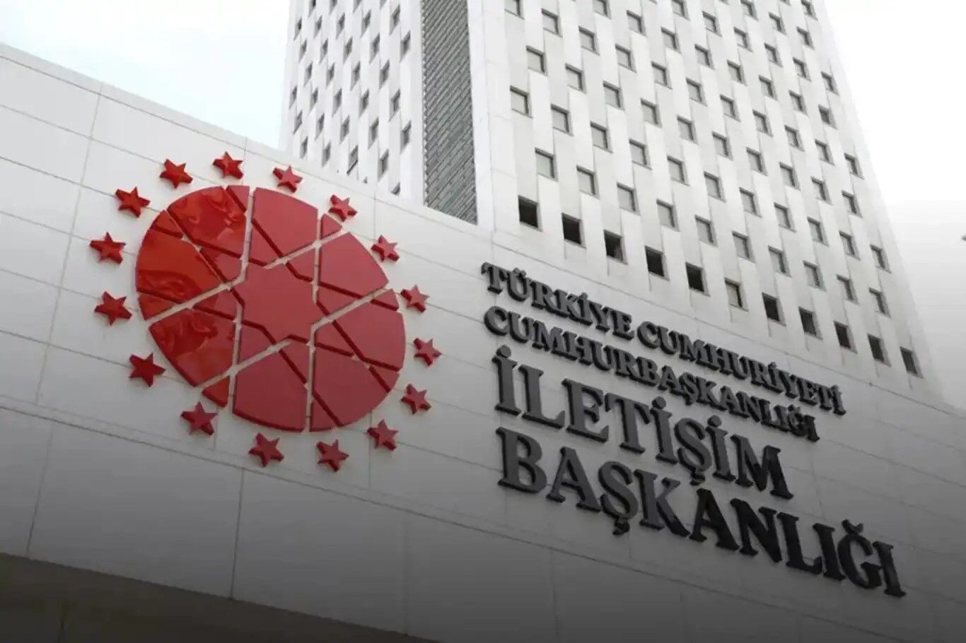 DMM, 'Suriye hükümeti yetkilileri ile Hizbullah yöneticileri Türkiye'de bir araya geldi' iddiasını yalanladı