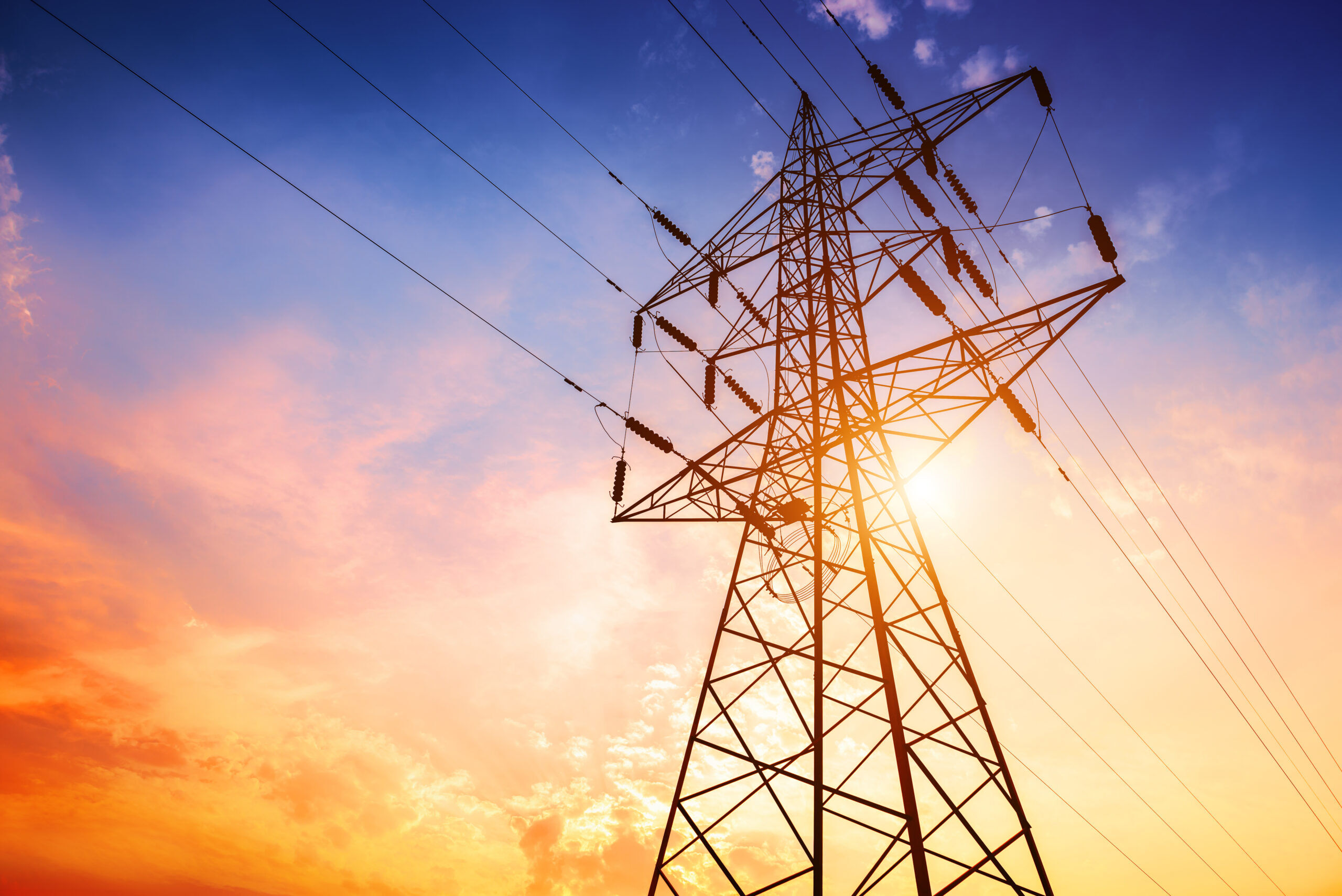 Siirt’te 14 Ekim’de Elektrik Kesintisi: Hangi Mahalleler Etkilenecek?