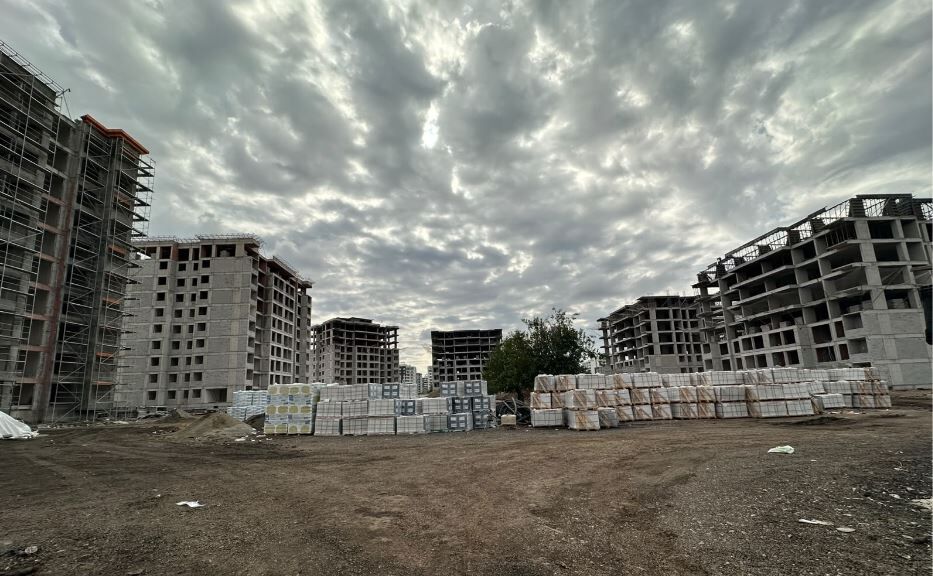 Ekran Alıntısı-97