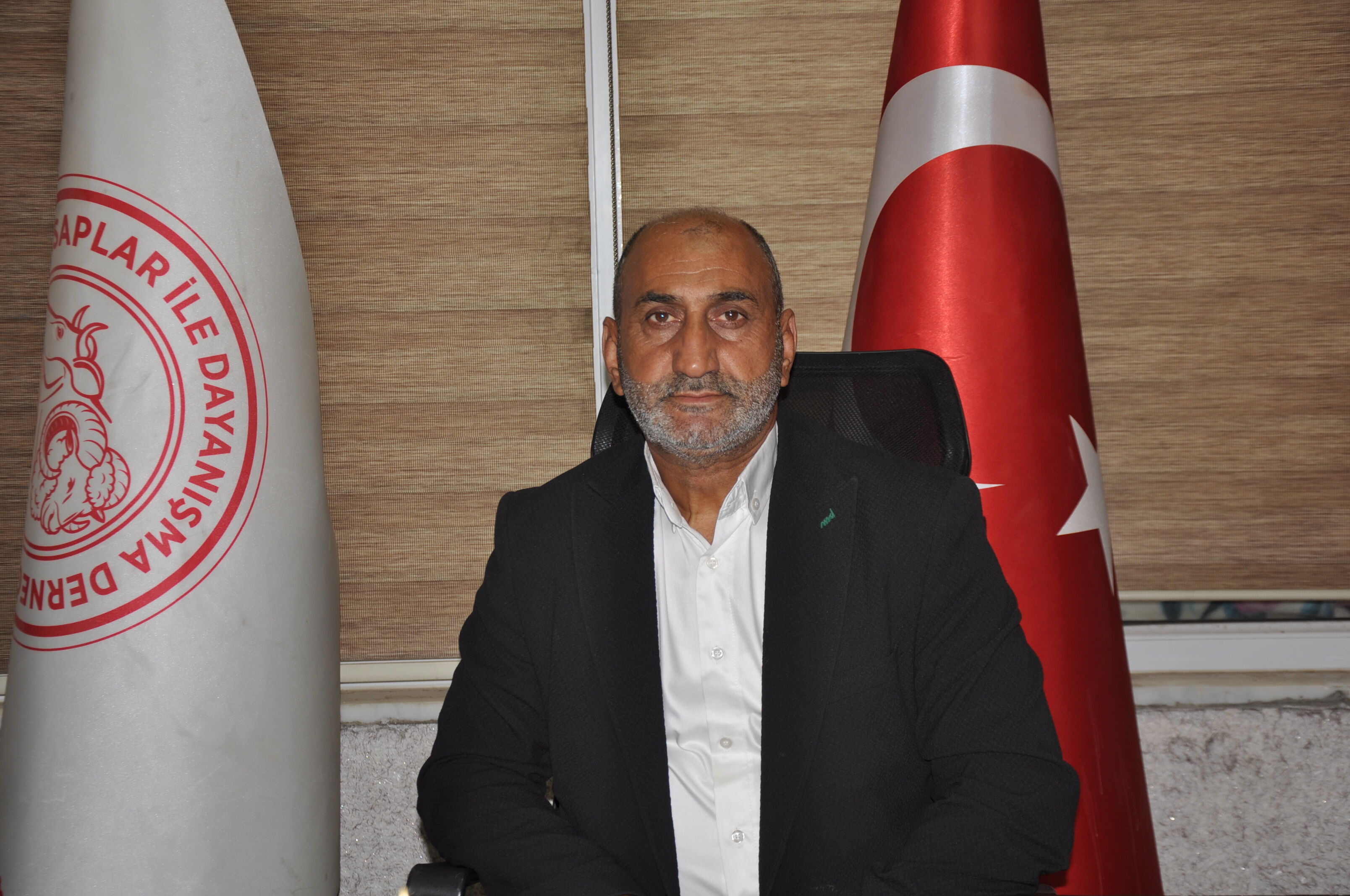 Ette Keyfi Fiyat Artışı Engellenmeli (1)