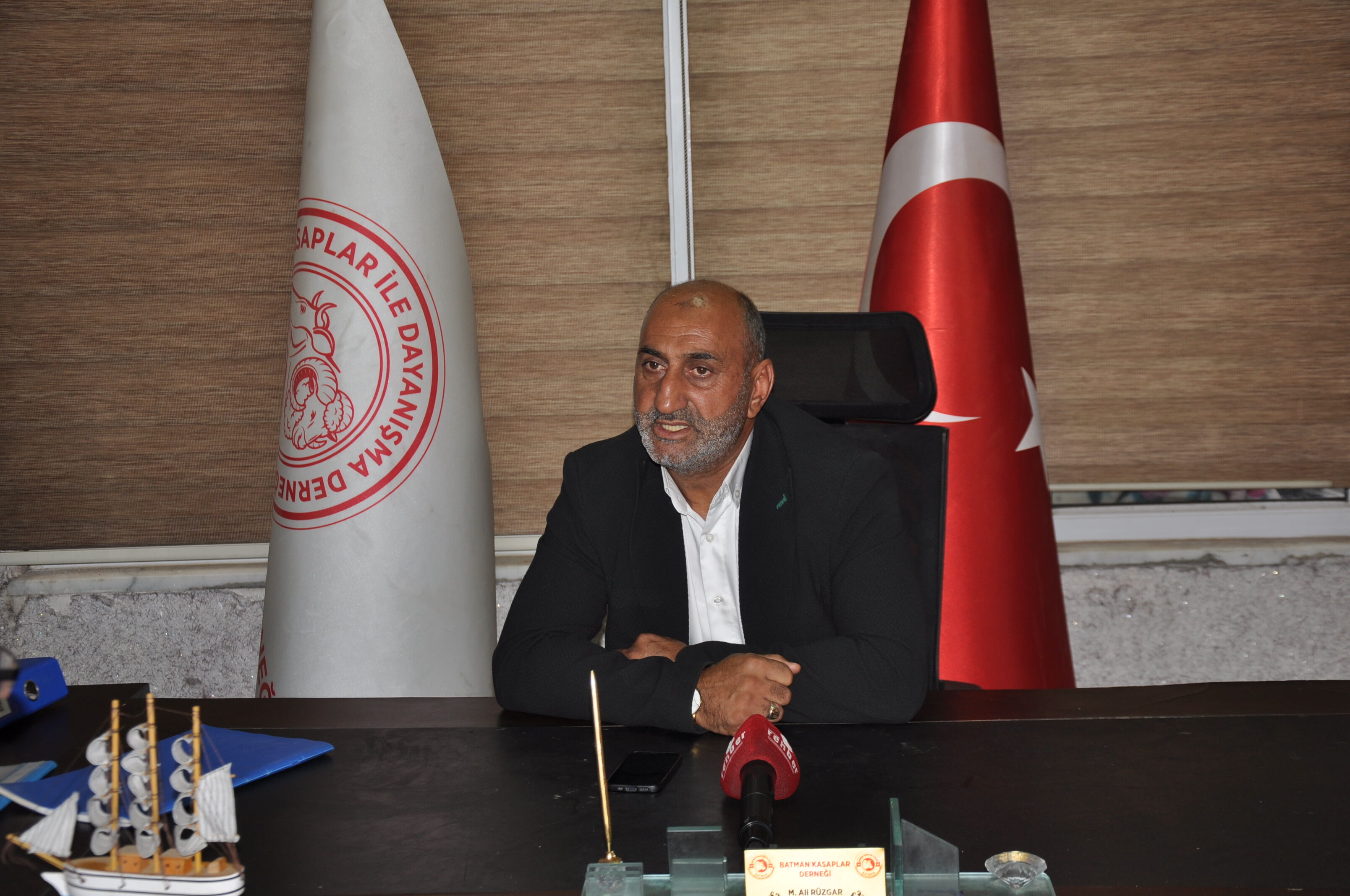 Ette Keyfi Fiyat Artışı Engellenmeli (3)