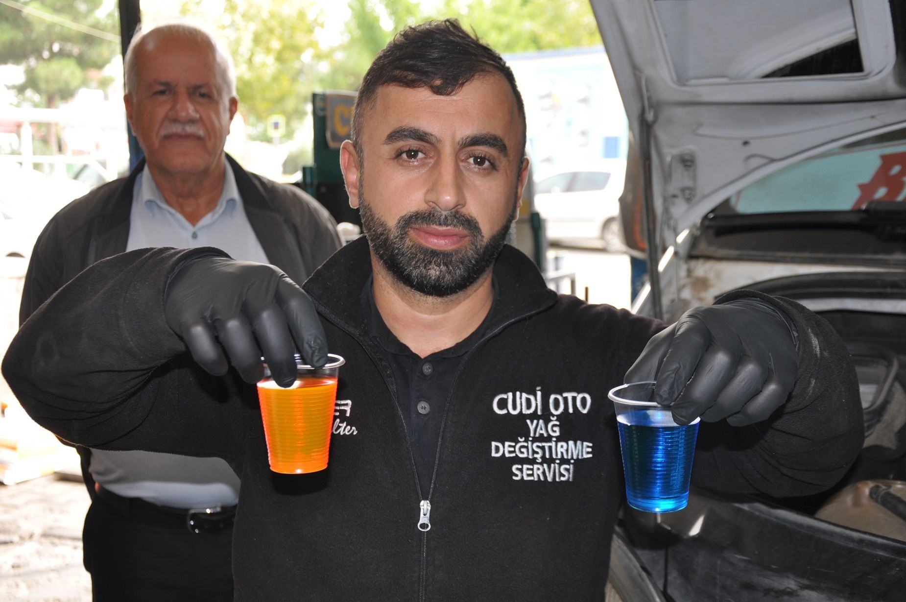 “Kiş Gelmeden Bakiminizi Yaptirin” (1)