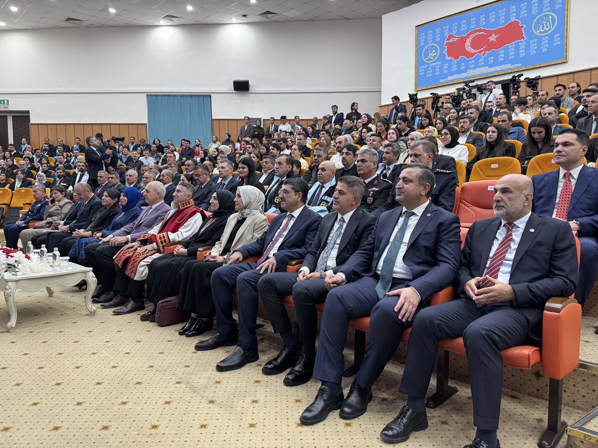 Serkan Ramanlı 4