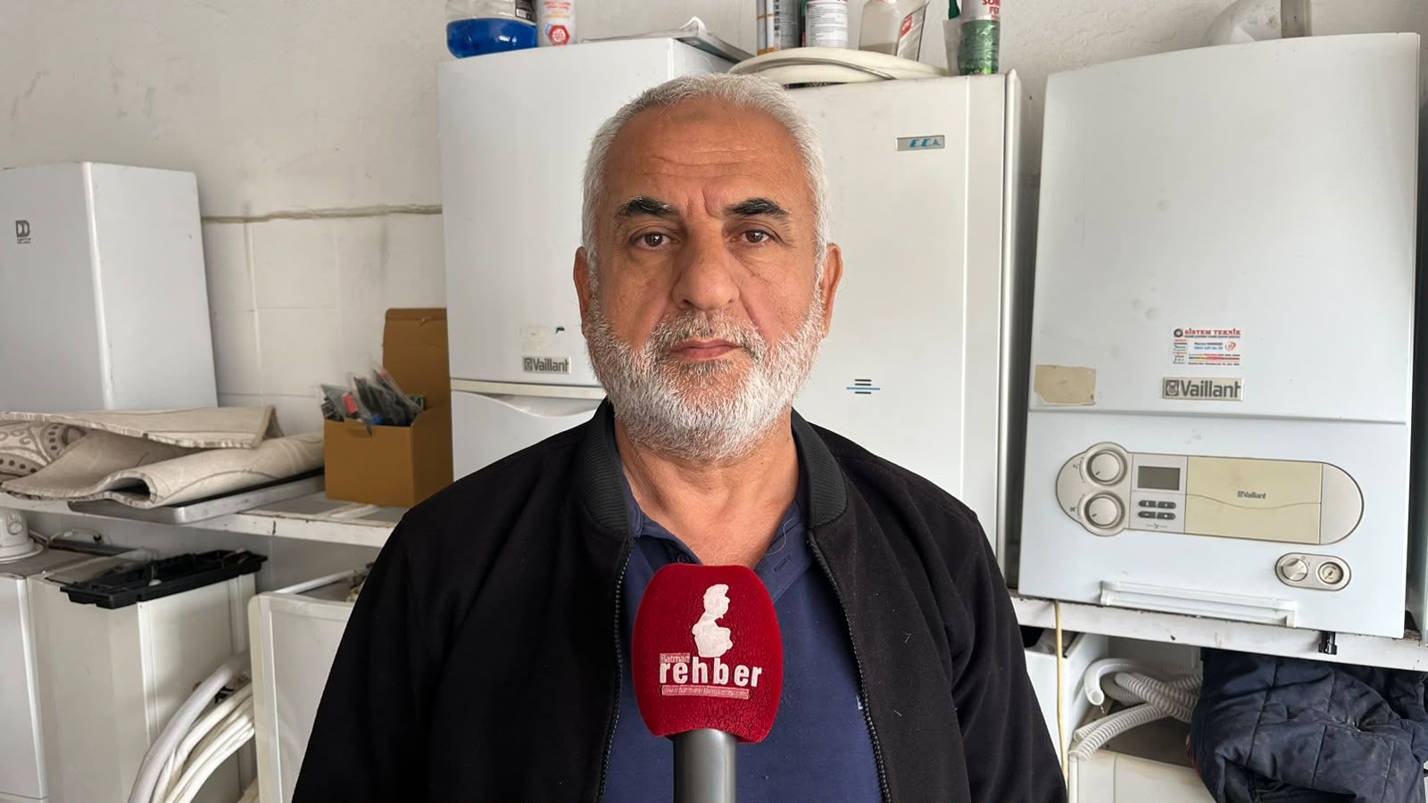 Tasarruf İçin Kombi Bakımı Mutlaka Yapılmalı (1)