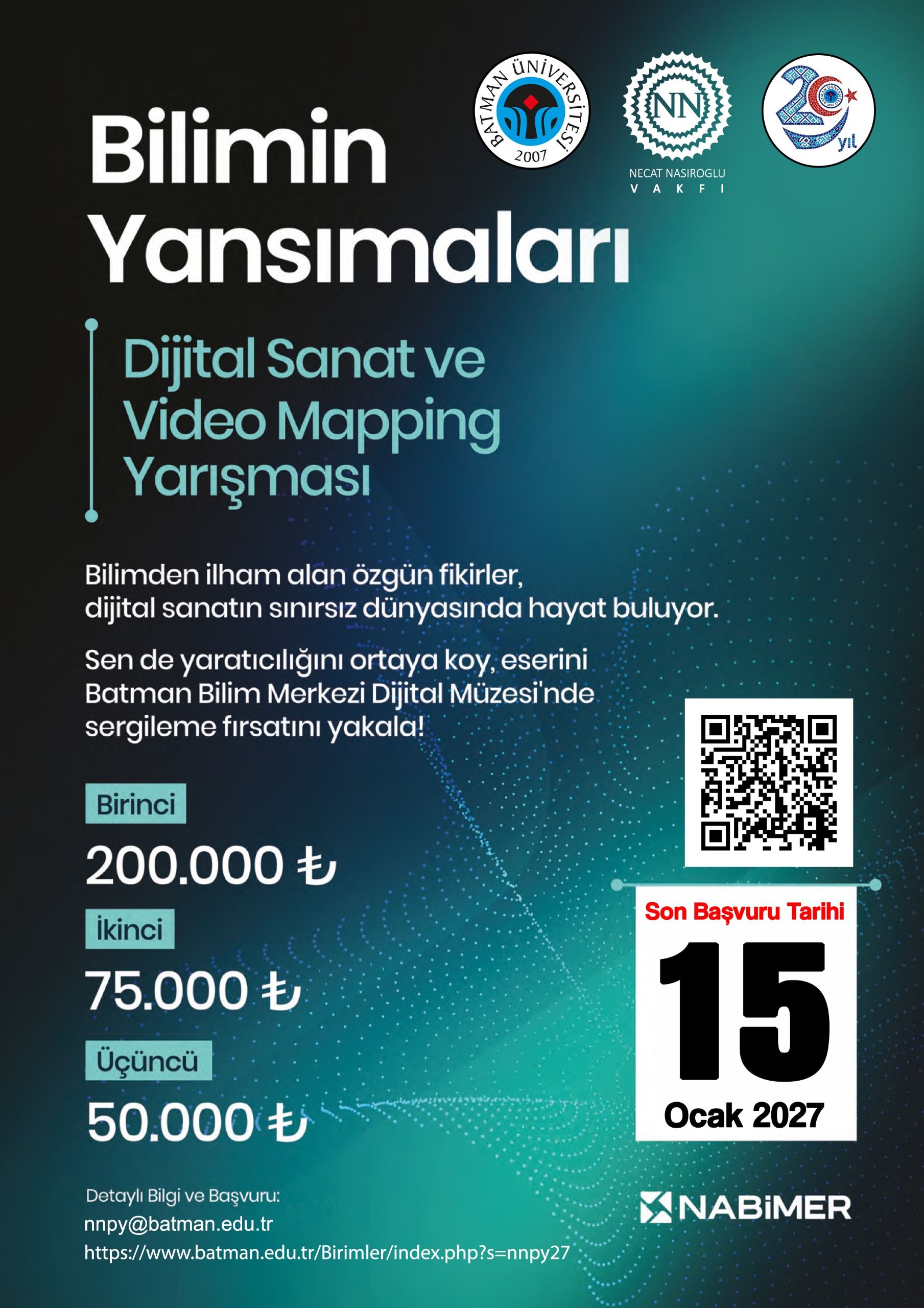 Whatsapp Image 2026 10 22 At 10.45.02