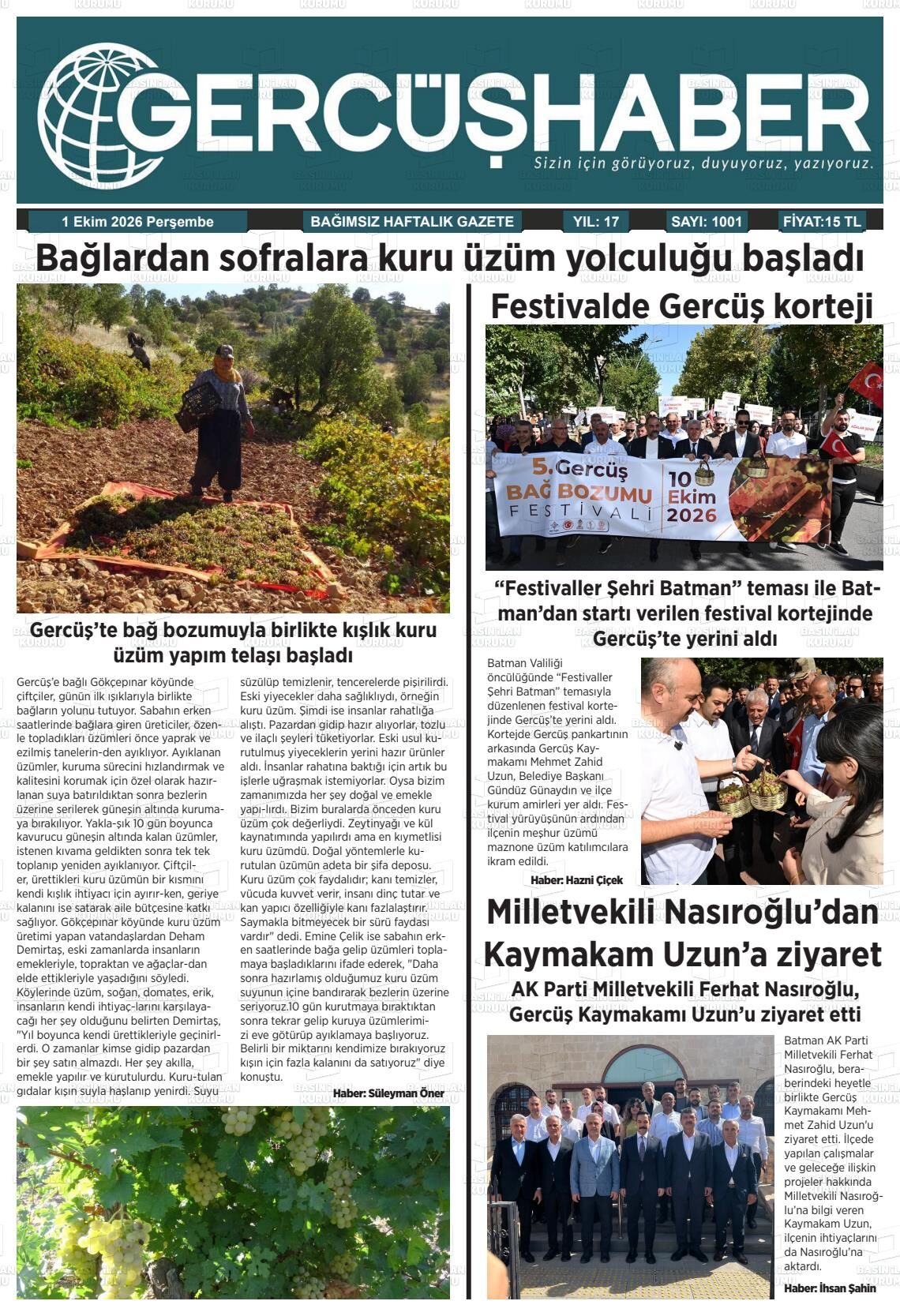 Y Y N 003181-143