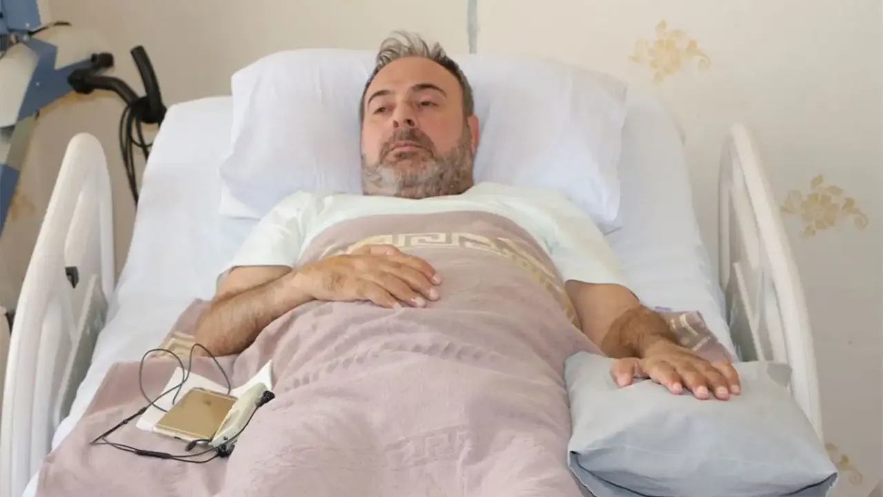 15 Temmuz olaylarında yaralanan şahıs hastanede hayatını kaybetti