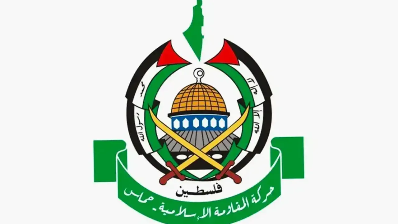HAMAS'tan "Arap-İslam uluslararası koalisyonu" kurulması çağrısı
