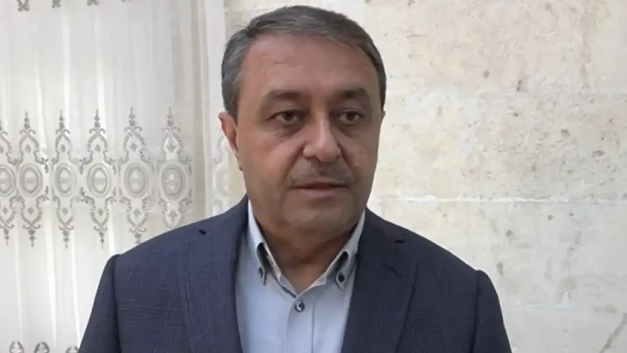 Vali Şıldak’tan düğünde 1 kişinin ölümüyle ilgili açıklama