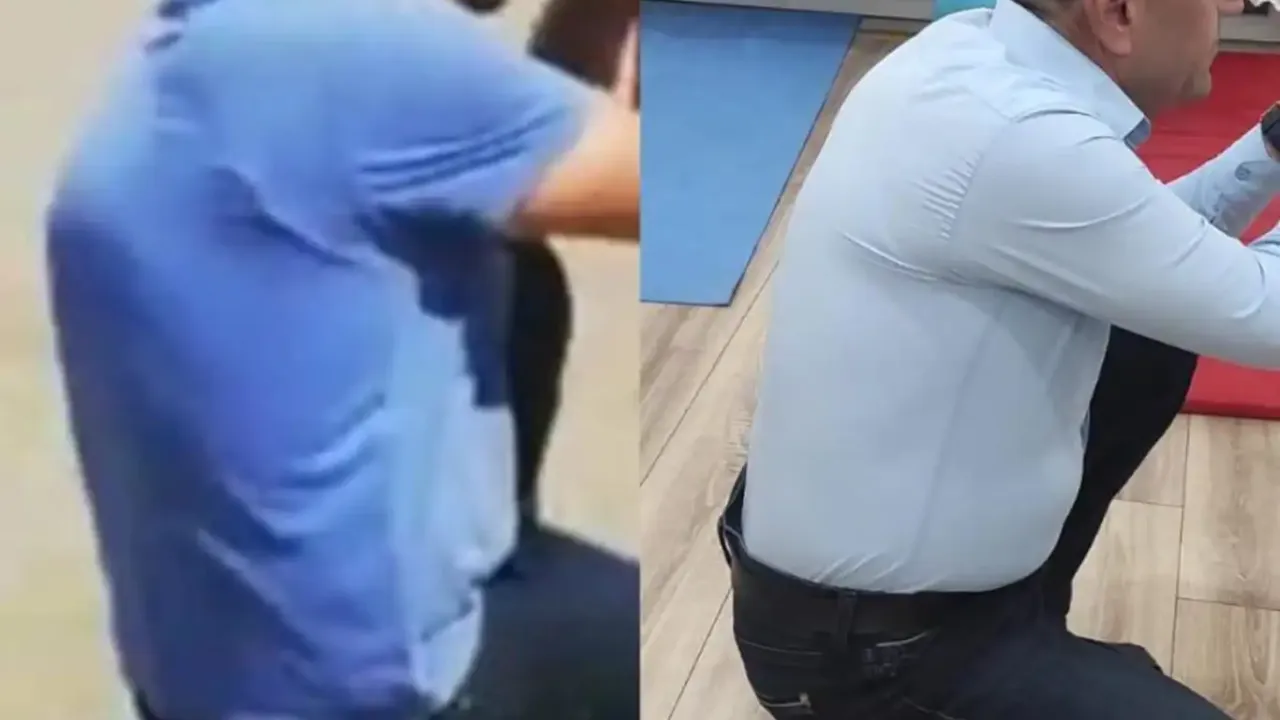 Postür bozukluğu nedir, tedavisi süreçleri nelerdir?