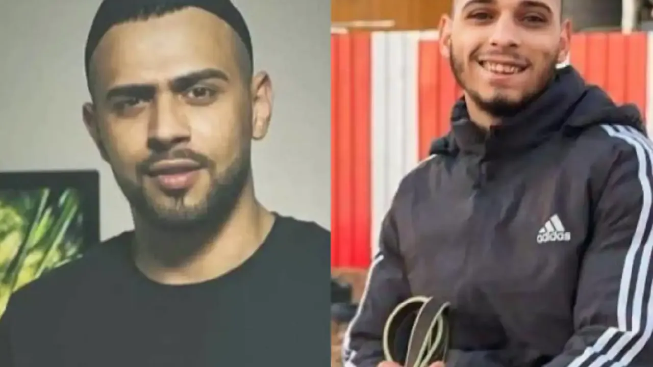 Batı Şeria’da işgal saldırıları: 2 şehit