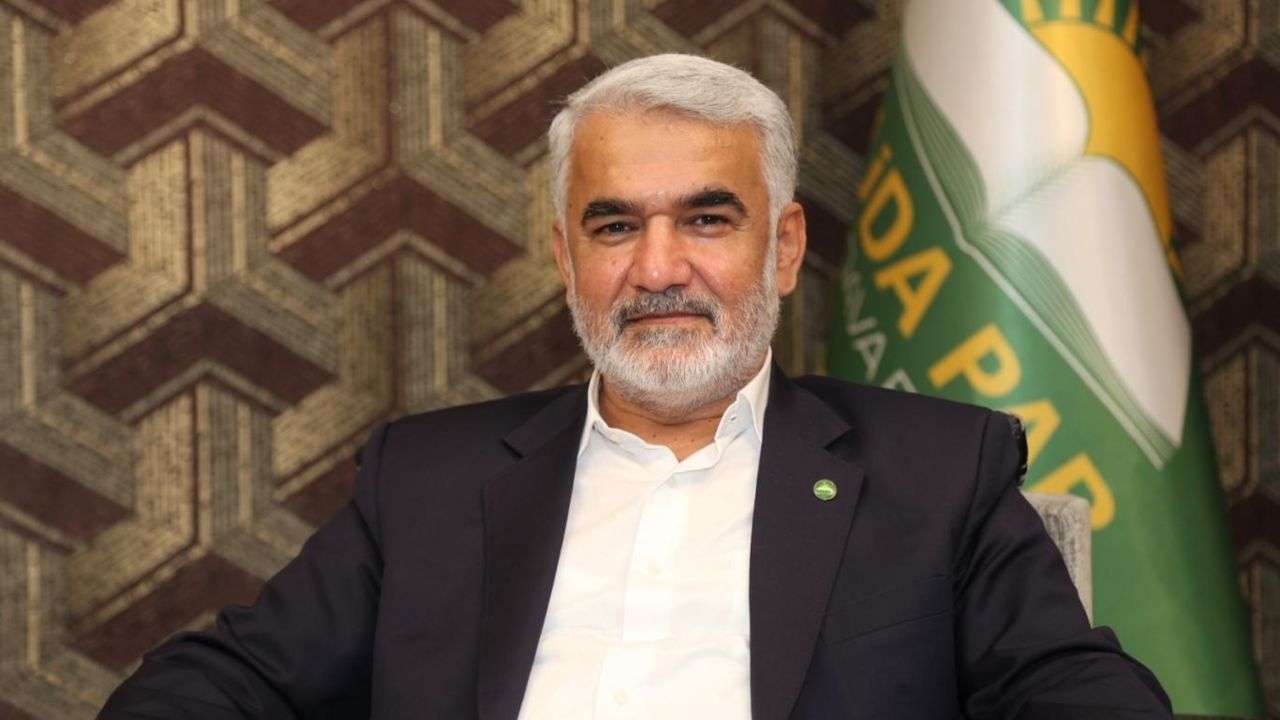 “4 Yaşındaki Çocuğa Zorunlu Eğitim Akıl Kârı Değil”