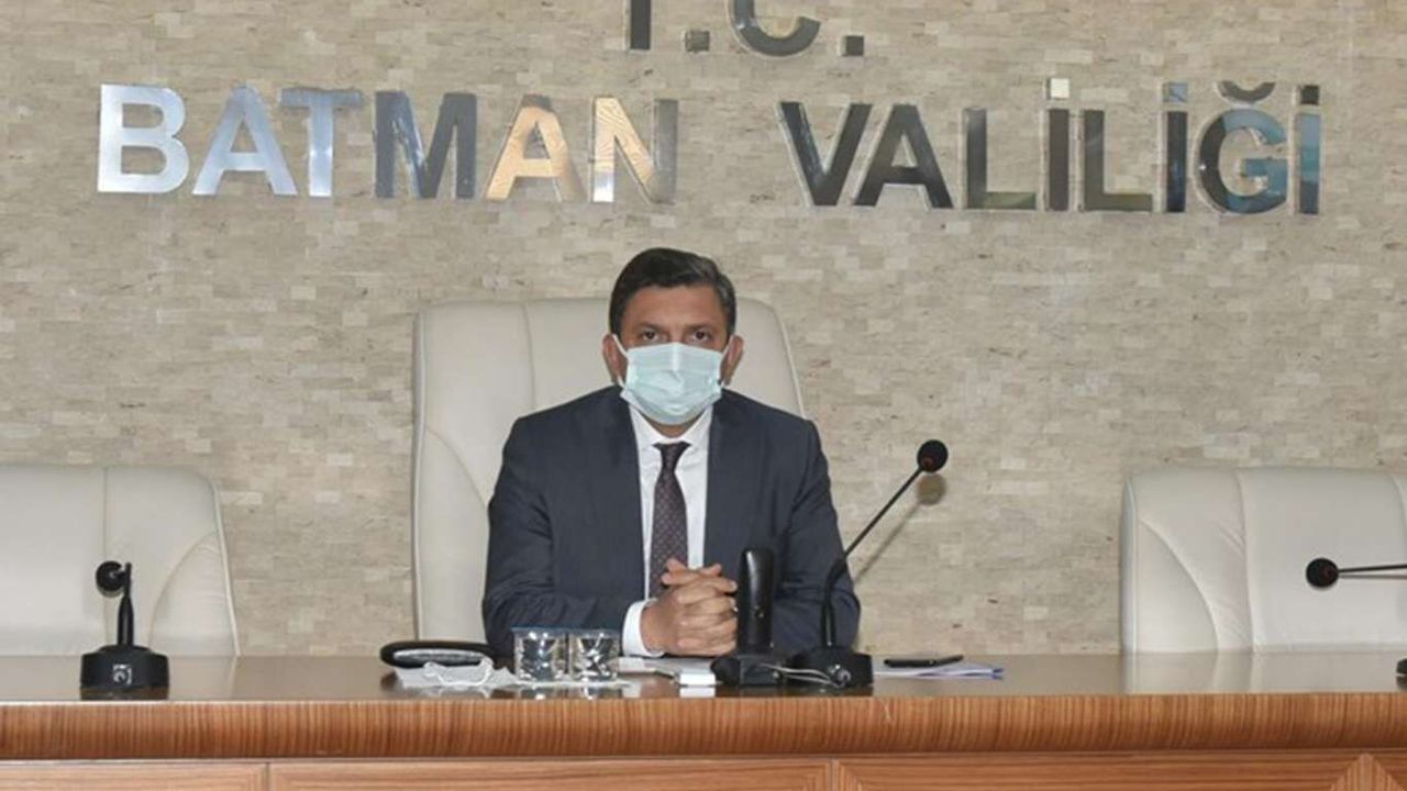 MAVİ LİSTE HASSASİYETİ