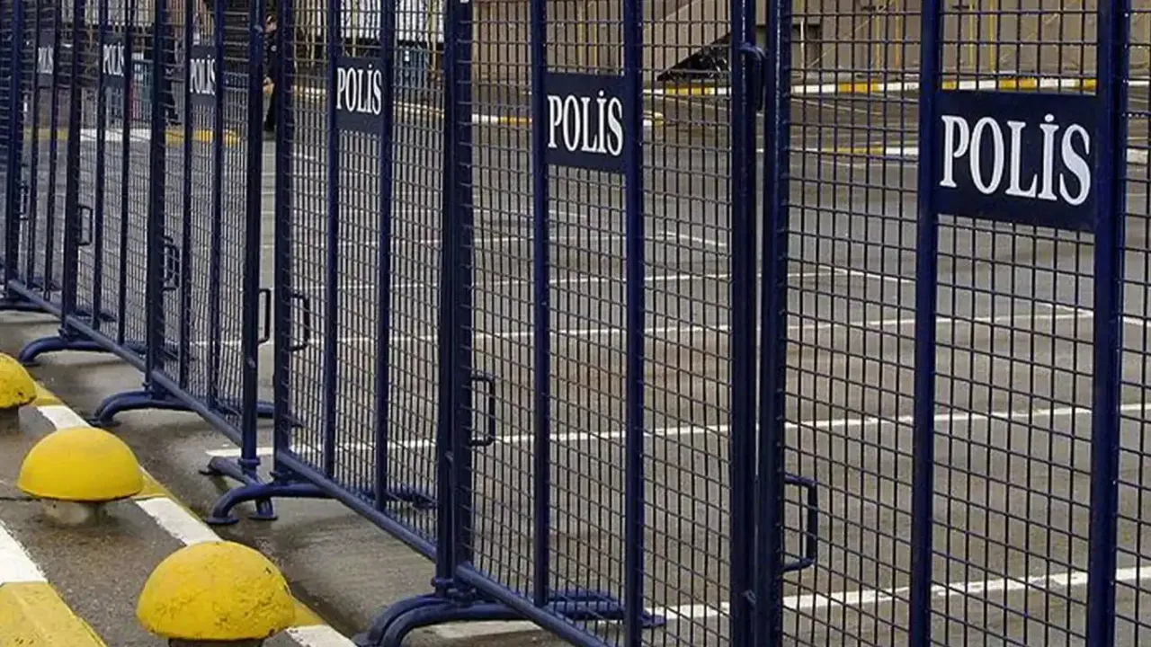 Bitlis’te tüm etkinlikler 15 gün süreyle yasaklandı