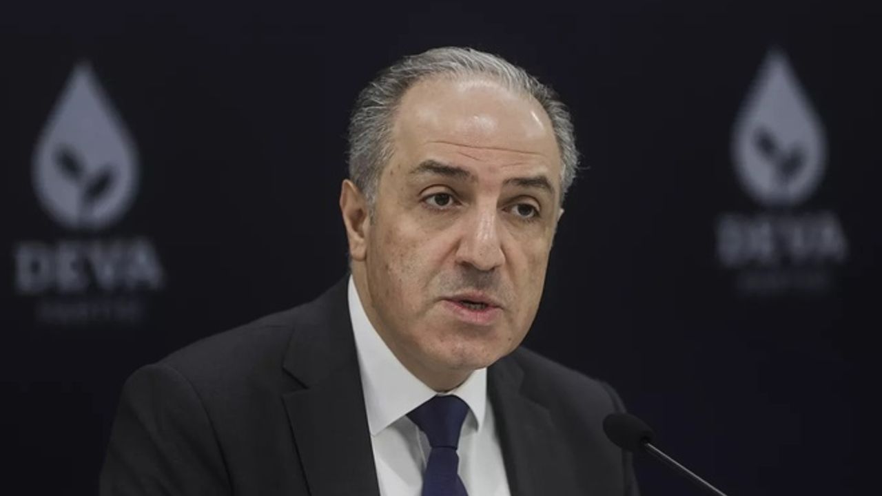 CHP listelerinden girmemeliydik