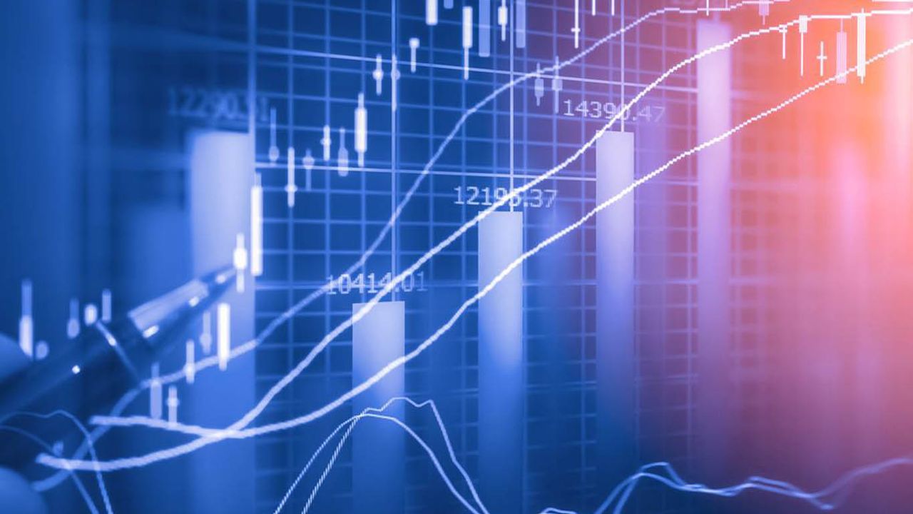 Yıl sonununda enflasyon tahmini: Yüzde 38