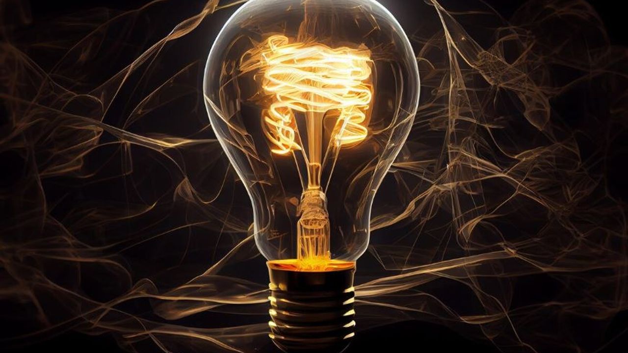 Edirne, Keşan, Meriç, İpsala'da Planlı Elektrik Kesintileri: İlçe İlçe Güncel Liste