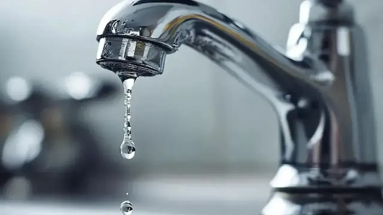 Batmanlılar Susuz Kalacak